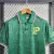 Camisa Palmeiras 23/24 Verde na internet