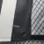 Camisa Atlético Mineiro 22/23 Tradicional na internet