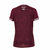 Camisa Feminina Fluminense 2022/23 - Grená na internet