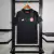 Camisa Internacional 2023/24 Goleiro