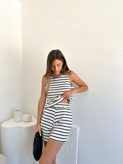 IPANEMA Set - comprar online