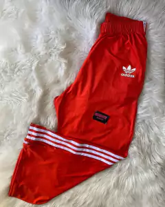 Palazo Adidas