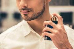 Banner de la categoría MASCULINOS