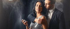 Banner de la categoría UNISEX
