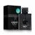 CLUB DE NUIT URBAN MAN ELIXIR - ARMAF
