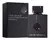 CLUB DE NUIT INTENSE MAN - ARMAF