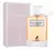 LA VIVACITÉ EDP - MAISON ALHAMBRA