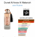 DURRAT AL AROOS - AL WATANIAH - comprar online