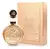FAKHAR GOLD EXTRAIT - LATTAFA