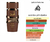 ASAD BOURBON - LATTAFA - comprar online