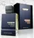 AMBER OUD PRIVATE EDITION - AL HARAMAIN