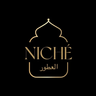 Niché Fragancias