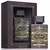 LATTAFA BADE'E AL OUD AMETHYST - comprar online