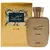 RASASI HAWAS ELIXIR 100ML
