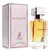 MAISON ALHMABRA LA VIVACITE 30ML - comprar online