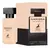 MAISON ALHMABRA NARISSA 30ML - comprar online