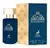 MAISON ALHAMBRA KINGSMAN 30ML - comprar online