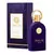 MAISON ALHAMBRA PHILOS PURA 100ML - comprar online