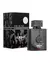 ARMAF CLUB DE NUIT ELIXIR 105ML