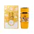 LATTAFA YARA TOUS 100ML