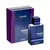 AL HARAMAIN DUBAI NIGHT 100ML
