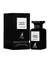 MAISON ALHABRA FABULO INTENSE 80ML