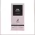 MAISON ALHAMBRA ROSE PETALS 80ML - comprar online