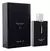 ARMAF CLUB DE NUIT PRECIEUX 55ML