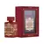LATTAFA BADE´E AL OUD SUBLIME - comprar online
