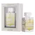 LATTAFA HONOR & GLORY 100ML - comprar online