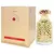 LATAFFA EMEER 100ML
