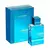 AL HARAMAIN AQUA DUBAI 100ML