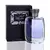 RASASI HAWAS FOR HIM 100ML