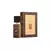 LATTAFA AJWAD 60ML