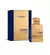 AL HARAMAIN BLUE EDITION 200ML