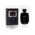 RASASI HAWAS FOR HIM BLACK 100ML