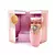 LATTAFA HAYA 100ML - comprar online