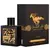 LATTAFA QAED AL FURSAN 90ML - comprar online