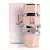 LATTAFA YARA ROSA 100ML - comprar online