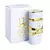 LATTAFA YARA MOI 100ML - comprar online