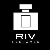 RIV PERFUMES