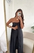 Conjunto Tunica - comprar online