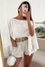 Conjunto Marrocos - comprar online