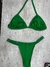 Imagem do BIQUINI FITA ANA JULIA