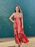 Imagem do Vestido Indiano