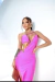 Vestido Samy - AmarEla Moda Feminina