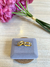 Alianças de casamento Egito - comprar online