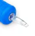 Bico Descartável Electric Ink Magnum Grip 30mm - Unidade - comprar online
