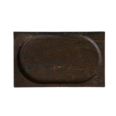 PETISQUEIRA VENEZIA QUARTZITO BRONZITA VINTAGE - M