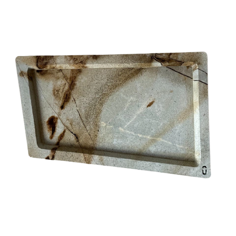 PETISQUEIRA RAVENNA QUARTZITO ROMA IMPERIALE VINTAGE - M